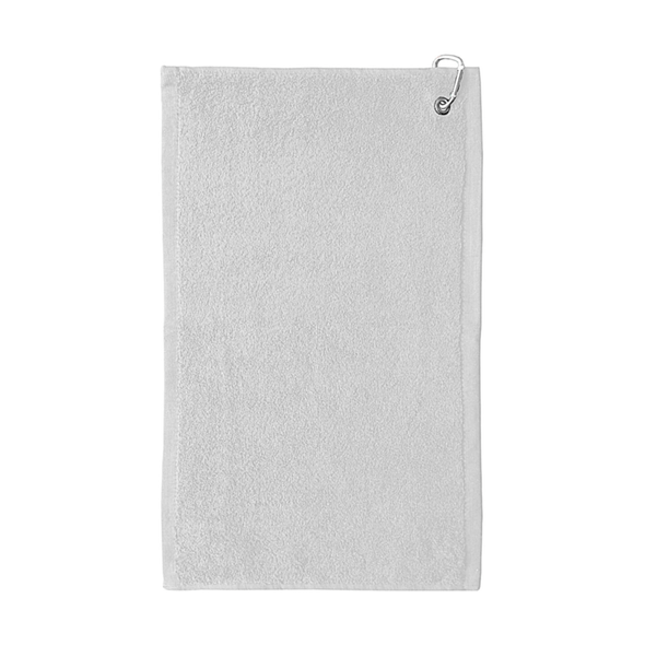 Jassz Towels | Toalla de golf Támesis
